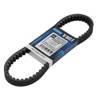 国産ドライブVベルト スタンダードタイプ ライブディオZX (AF35) - バイク