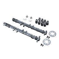 ST-L1 カムシャフト Z1/Z2 - バイク