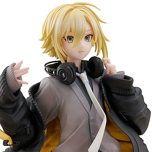 AmiAmi [Character & Hobby Shop] | 
