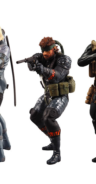 AmiAmi [Character & Hobby Shop]