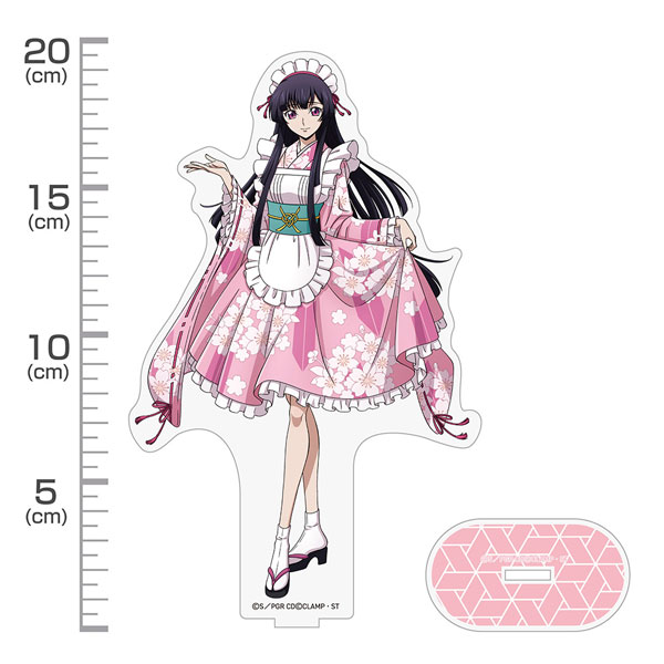 AmiAmi [Character & Hobby Shop] | Code Geass: Roze of the