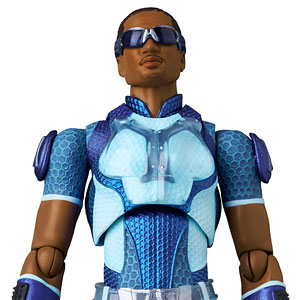 バトルスピリッツ メガデッキ 魔王襲来[SD32] 6パック入りBOX[バンダイ