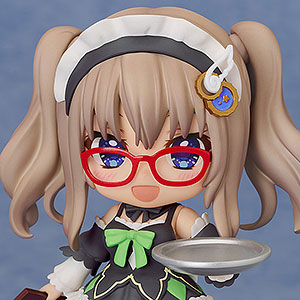 検索結果]-amiami.jp-あみあみオンライン本店-