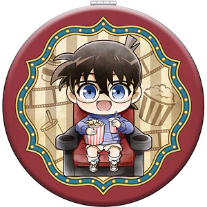 ダーティハリー』1/6スケールフィギュア サイドショウ・シックス