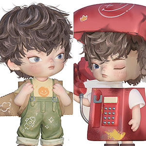 MARVEL美少女 MARVEL UNIVERSE シーハルク 1/7 完成品フィギュア