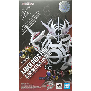 特典】アズールレーン キアサージ オールナイト・チャージVer. 1/7