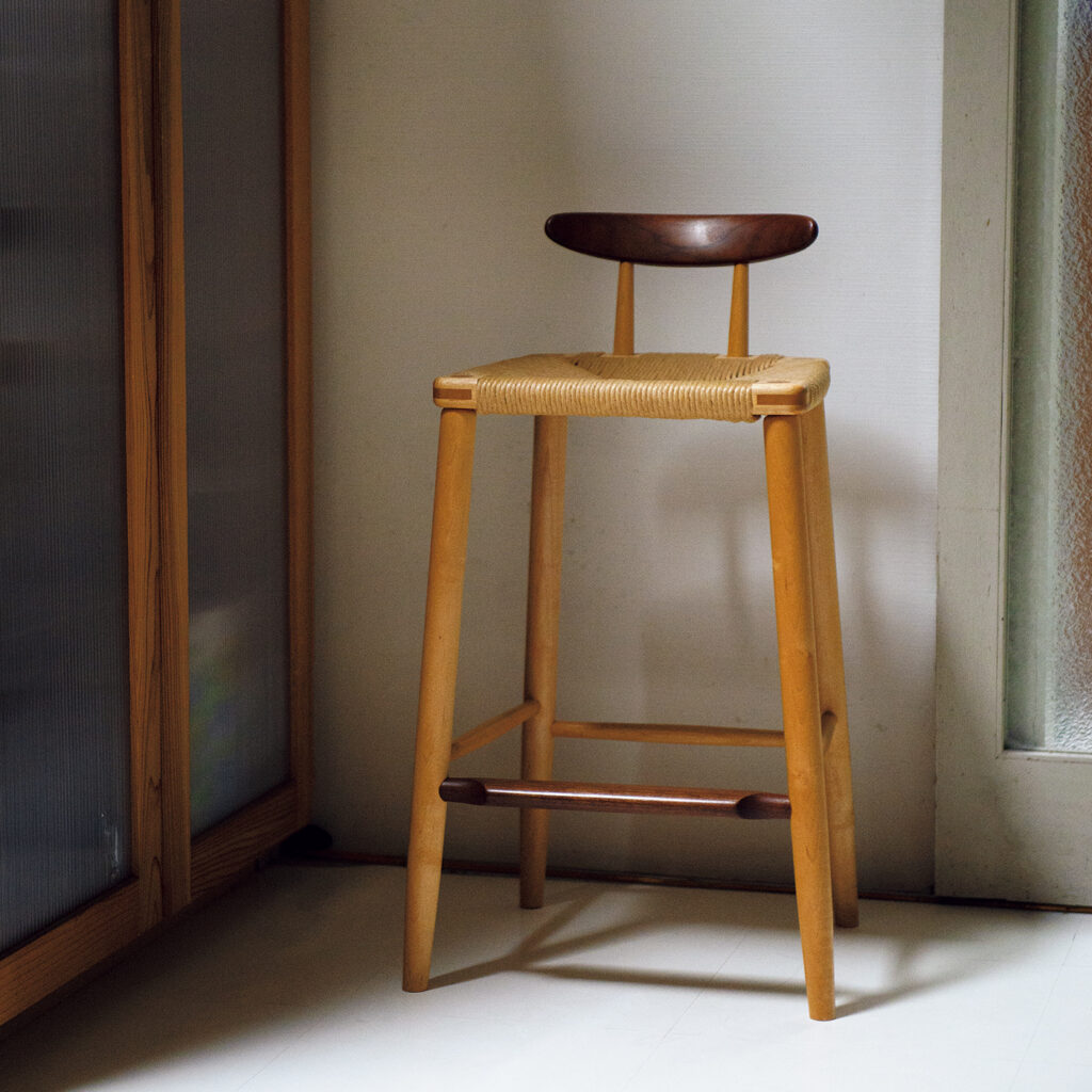 東京・吉祥寺の『だいどこ道具ツチキリ』店主が選ぶ、愛嬌のよさと実用