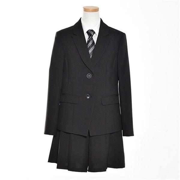 CUTIE RIBBON (キューティーリボン) セットアップスーツ キッズ 女の子