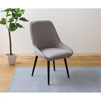 デザインチェア | イオンスタイルオンライン 衣料品・暮らしの品を