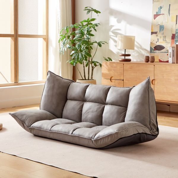 マルチリクライニングソファ | イオンスタイルオンライン 衣料品