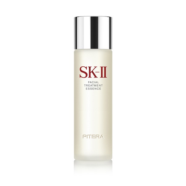 SK-II フェイシャル トリートメント エッセンス / 化粧水 / sk2