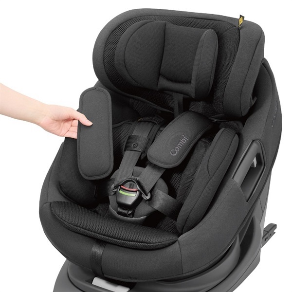 2/6ｰ3/1 3600WAONポイント進呈】コンビ ホワイトレーベル THE S R129