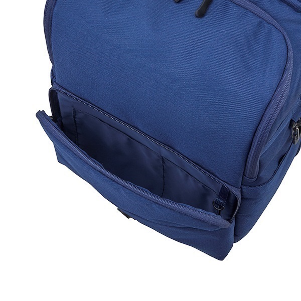 かるすぽ ラクルスタイル ランドセル型リュック 旧モデル | イオン