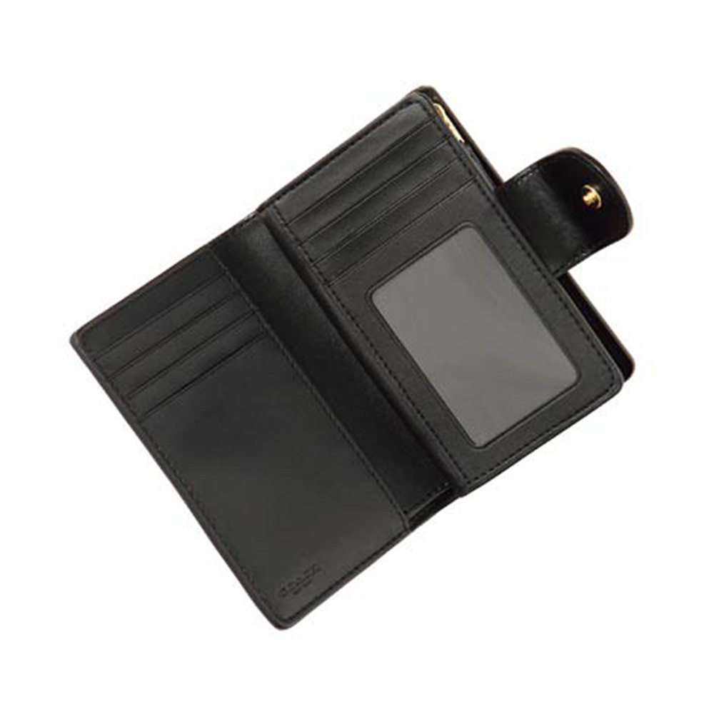 COACH(コーチ) 二つ折り財布 C0082 IM | イオンスタイルオンライン