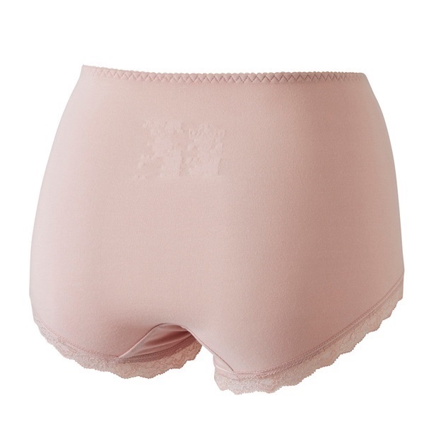 コトリワークス 下着 リラクシング・ブラ」(ウール天竺) 【S・M・L・LL