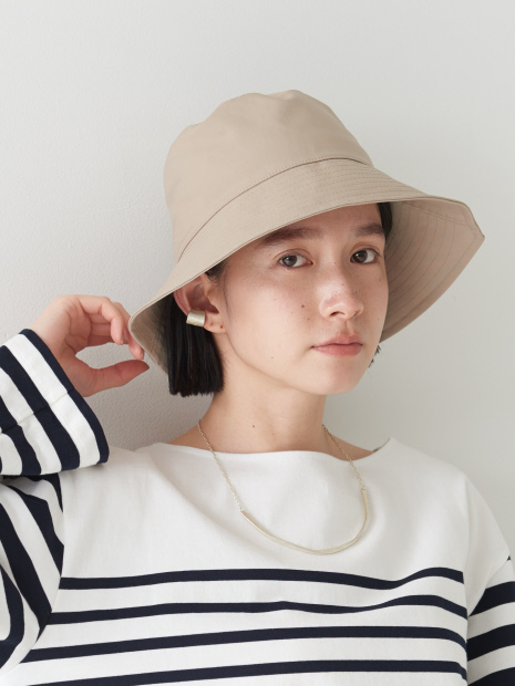 K*A様 La Maison de Lyllis フリーサイズ ハット K*A様 La Maison de