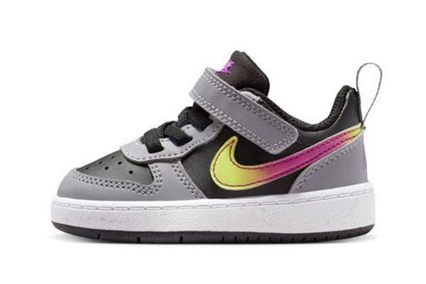 NIKE コートボロー｜キッズ | ABC-MART 【公式通販】