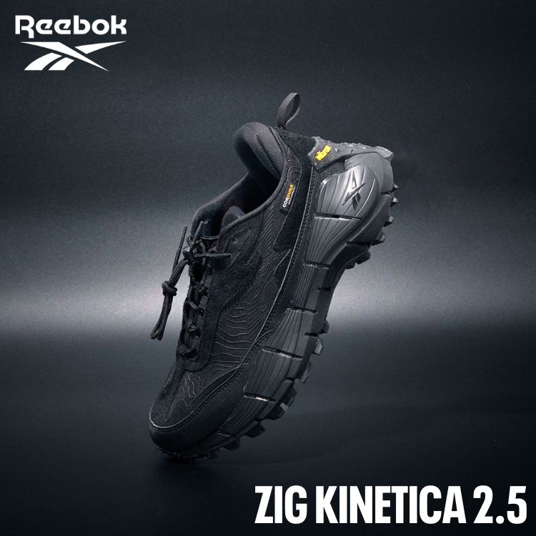 リーボック: メンズ | ABC-MART 【公式通販】