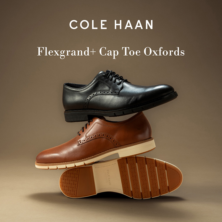 コール ハーン｜COLE HAAN | ABC-MART 【公式通販】