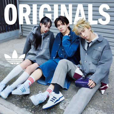 特集一覧｜アディダス | ABC-MART 【公式通販】