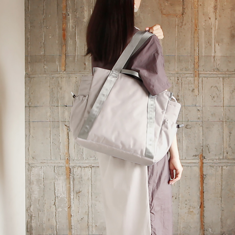 O1CN01X9kGdK2I8tPUi1Inb_!!