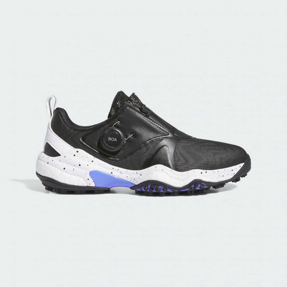 アディダス ゴルフシューズ レディース ウィメンズ コードカオス 25