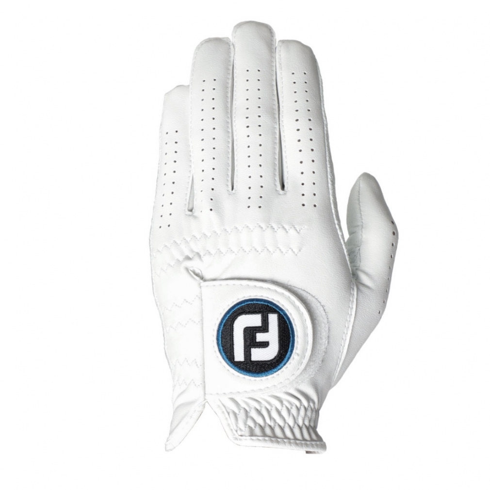 フットジョイ ナノロックツアー [左手用] (ゴルフグローブ) 価格比較