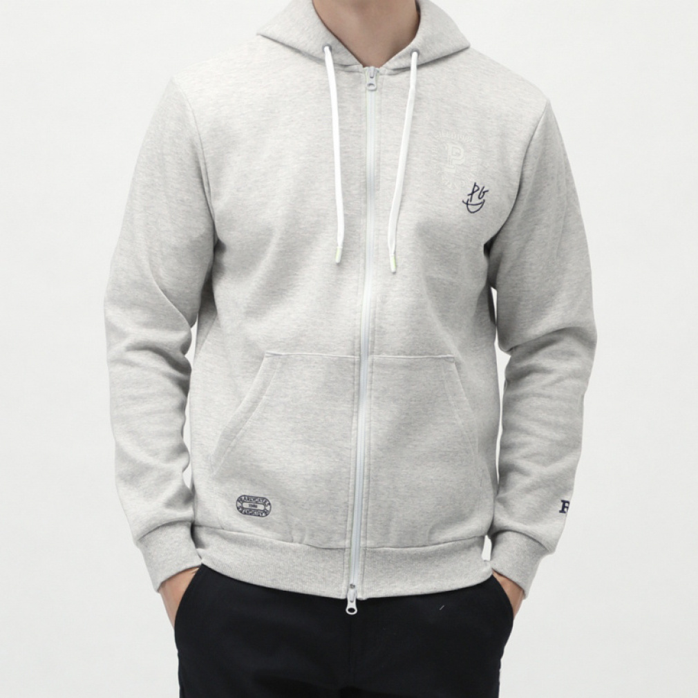 ウェア パーカー パーリーゲイツ ゴルフ」の人気商品一覧 | 安い商品を