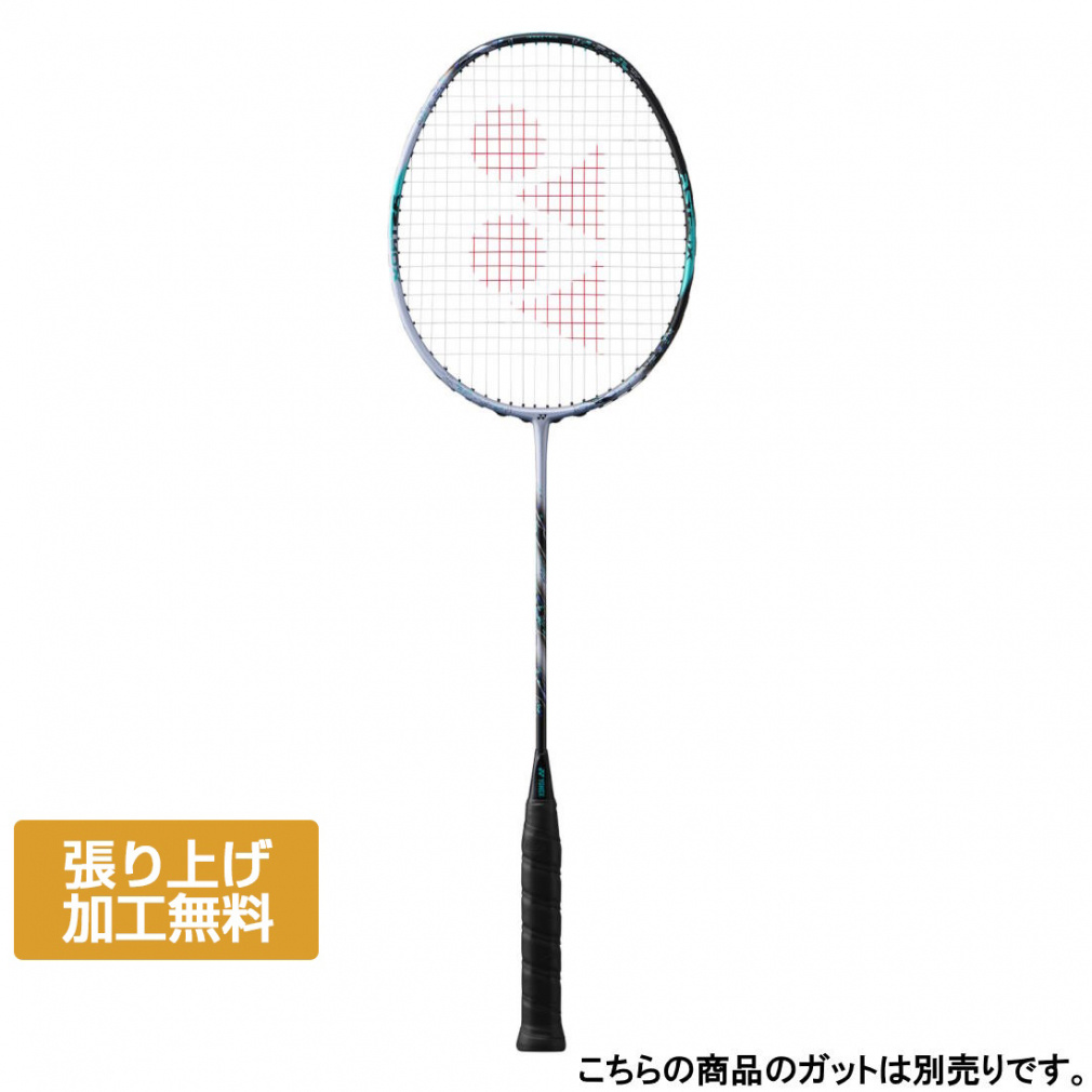 88spro yonex」の人気商品一覧 | 安い商品を通販サイトから探す - 価格.com