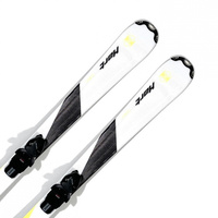 ハート クエストRCチーム QUEST RC TEAM 23-24年モデル ジュニア