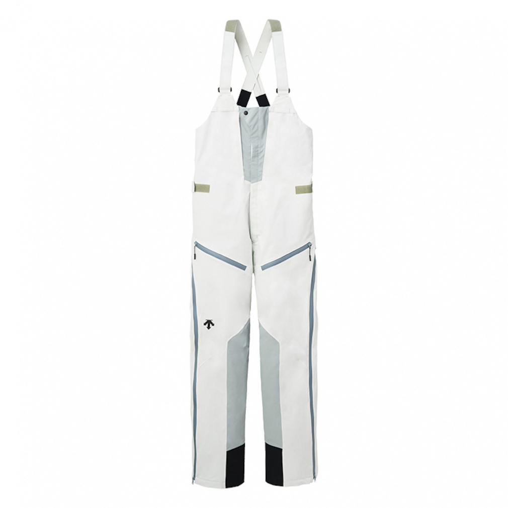 s.i.o デサント スキーパンツ スキーウェア」の人気商品一覧 | 安い