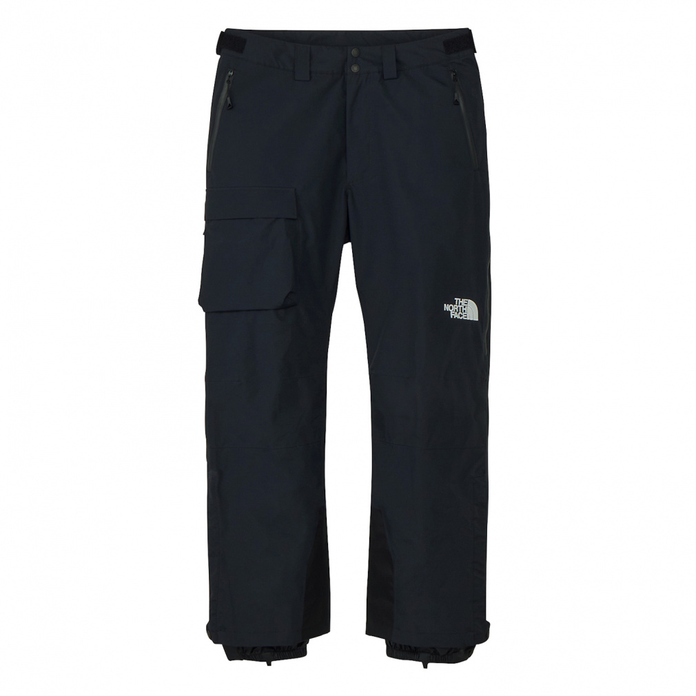 ノースフェイス スキー ウェア パンツ」の人気商品一覧 | 安い商品を