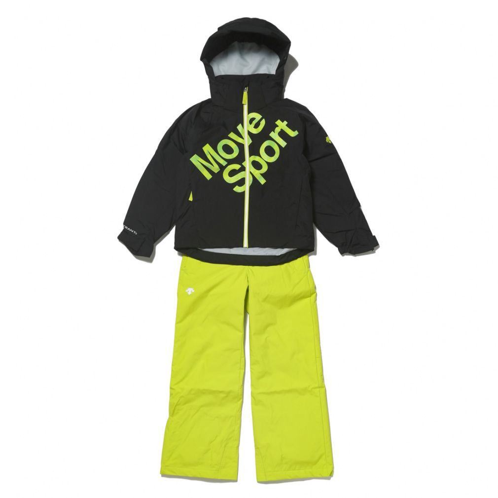 デサントスキーウェア キッズ」の人気商品一覧 | 安い商品を通販サイト