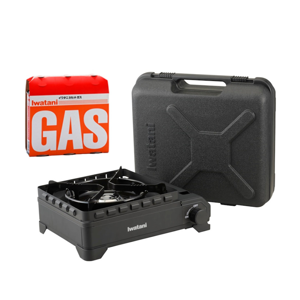 タフまるXG イワタニ」の人気商品一覧 | 安い商品を通販サイトから探す