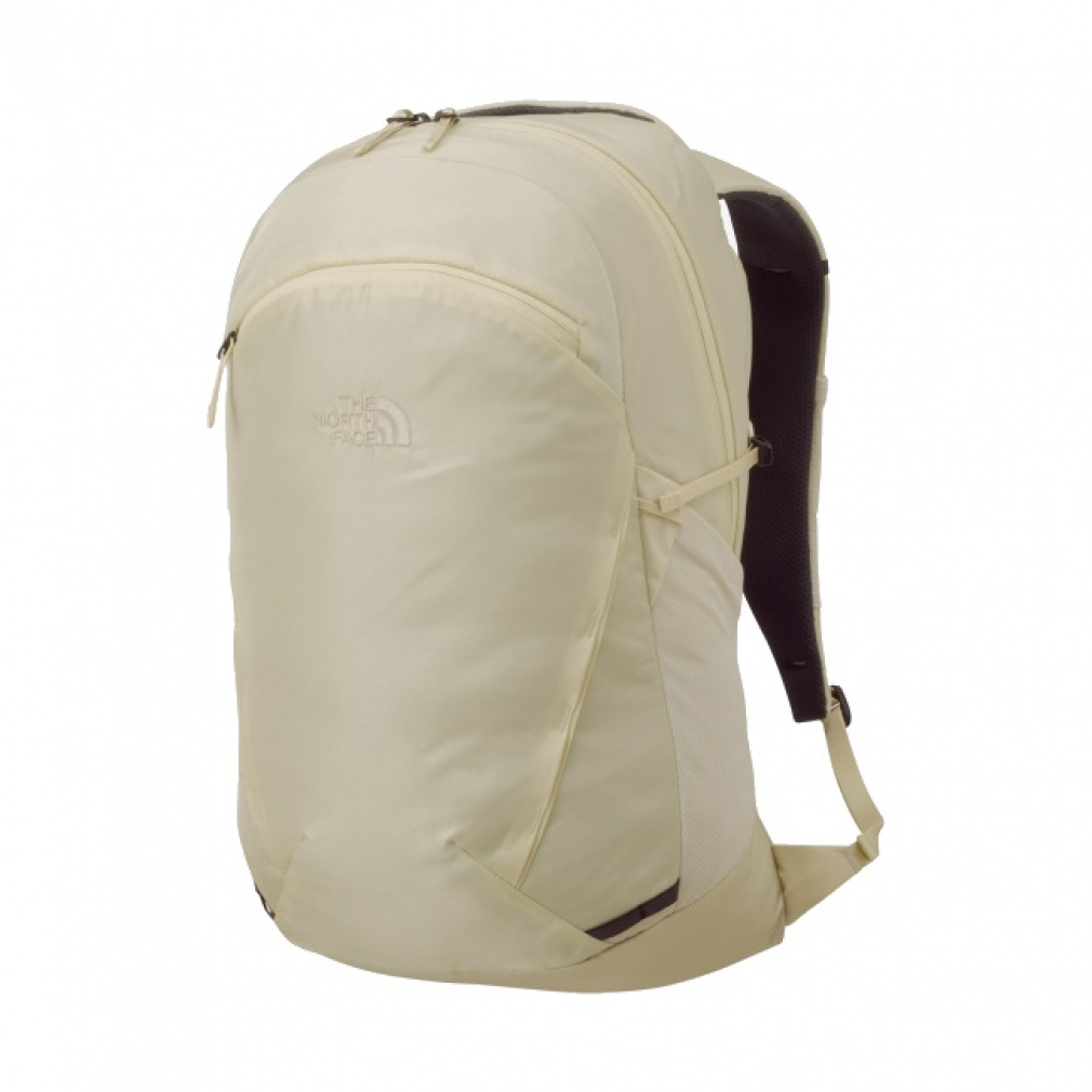 ザ・ノース・フェイス Vostok 26 ボストーク26 26L グラベル NM72350