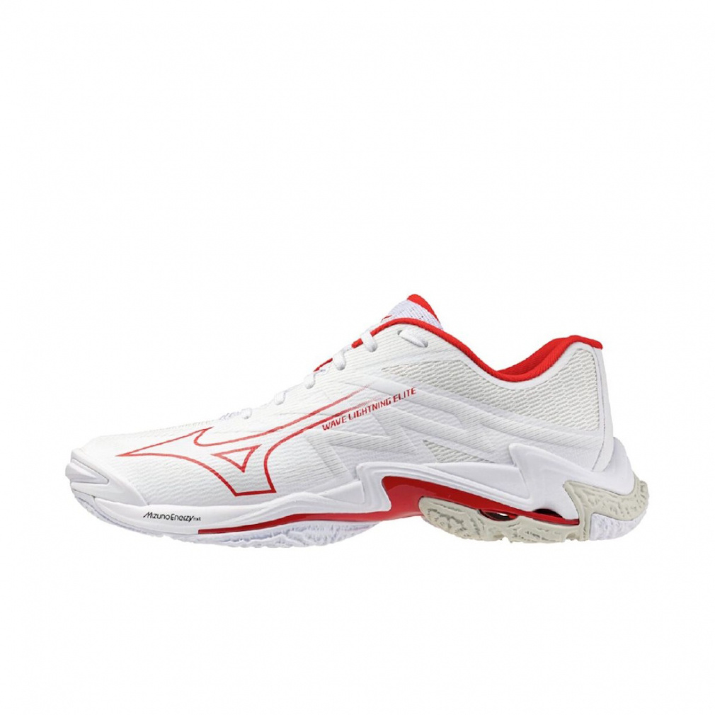 ミズノ ウエーブライトニング エリート ウエーブライトニング ELITE