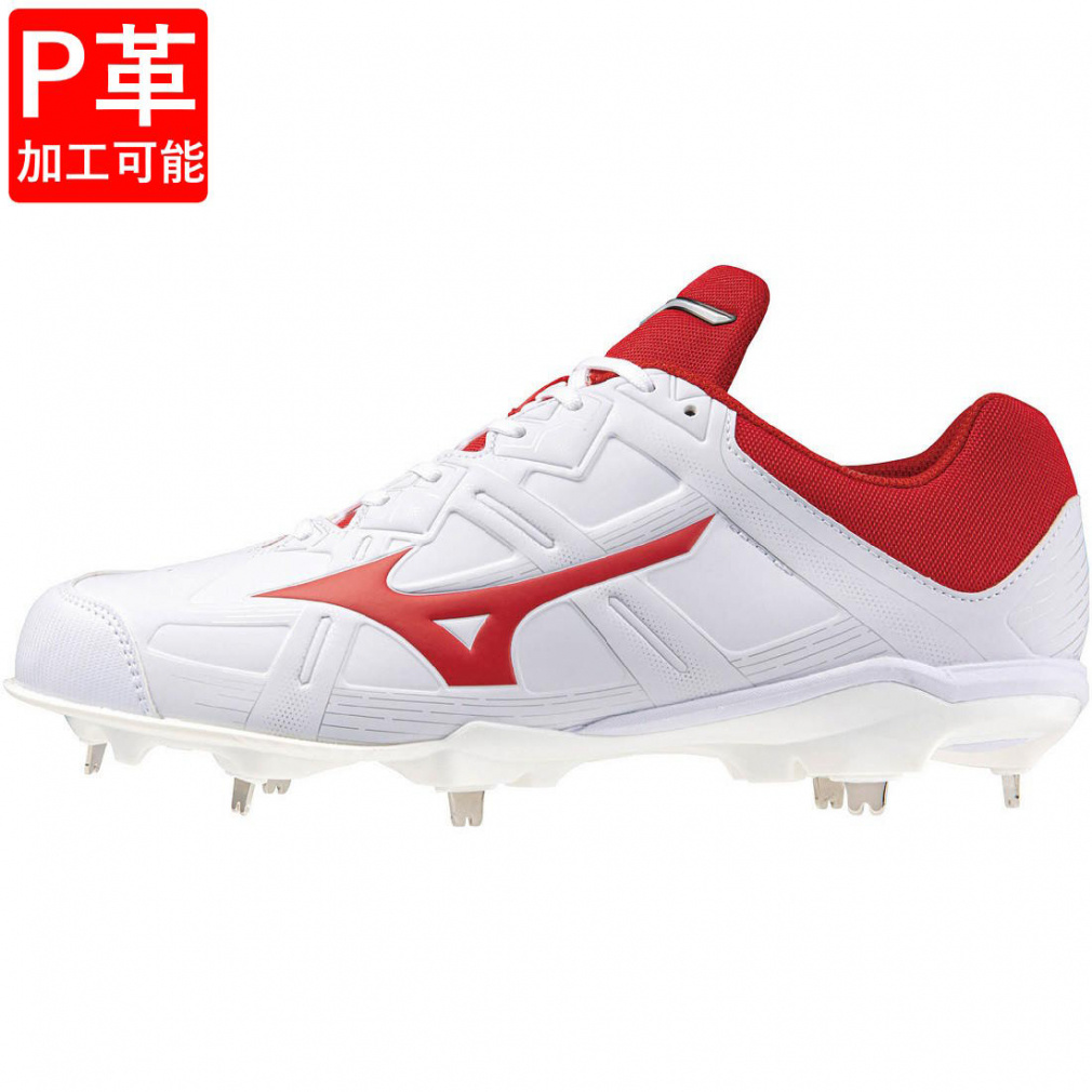 ミズノ LIGHTREVO BUDDY 2 ライトレボバディー2 11GM232662 野球