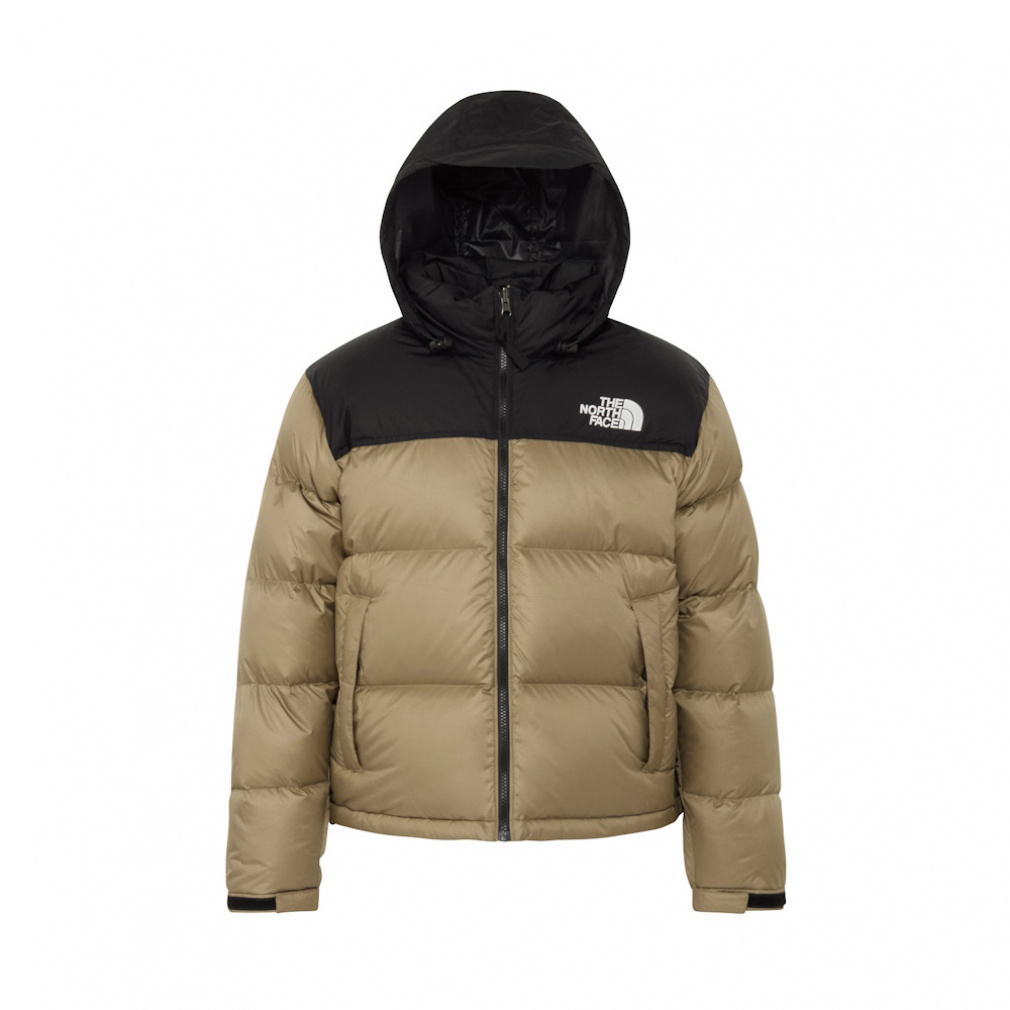 2025秋冬 ザ・ノース・フェイス レディース アウトドアカジュアル