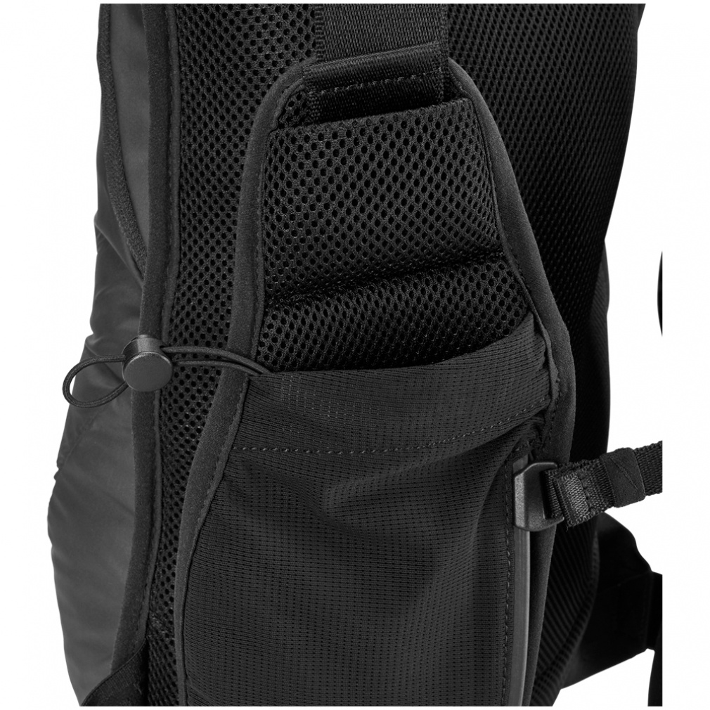 ナイキ 陸上/ランニングバック コミューター エリート バックパック