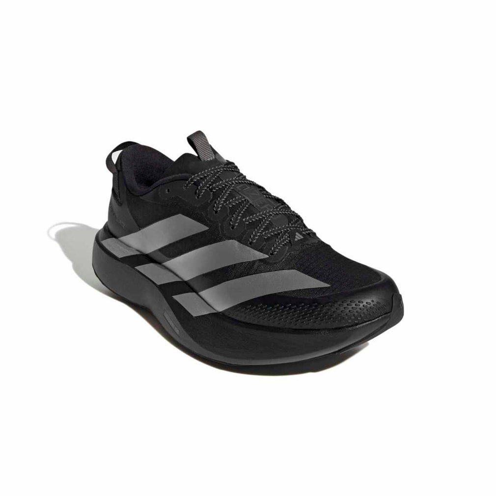 アディダス ADIZERO EVO SL ATR アディゼロ EVO SL ATR KK2683 メンズ