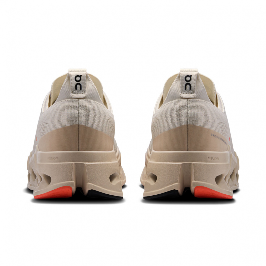 オン Cloudsurfer Max クラウドサーファー マックス MF30433297 メンズ