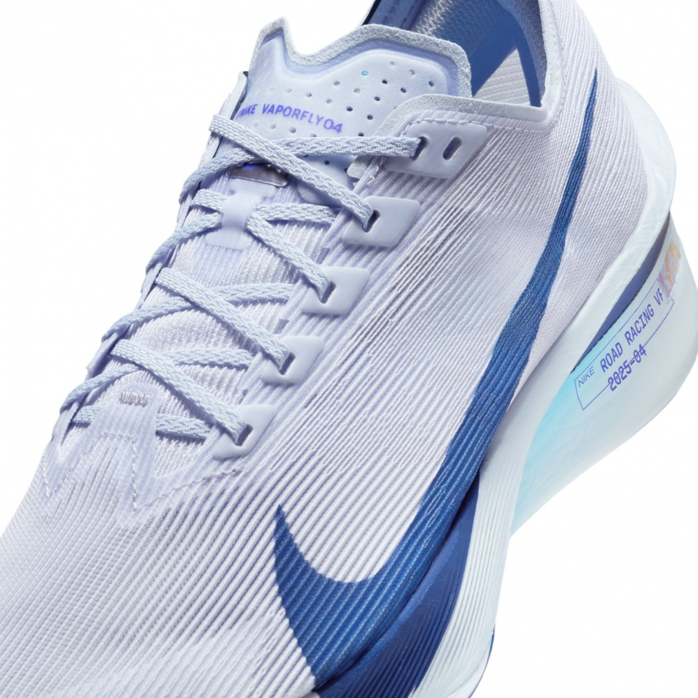 ナイキ ウィメンズ VAPORFLY 4 ヴェイパーフライ NEXT% 4 HF6412-001