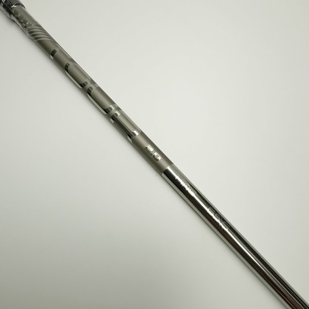 G430 MAX 5W 18° S PING TOUR 2.0 CHROME 65｜Alpen Online 公式