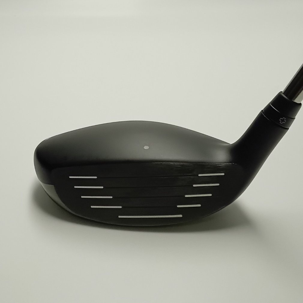 G430 MAX 5W 18° S PING TOUR 2.0 CHROME 65｜Alpen Online 公式