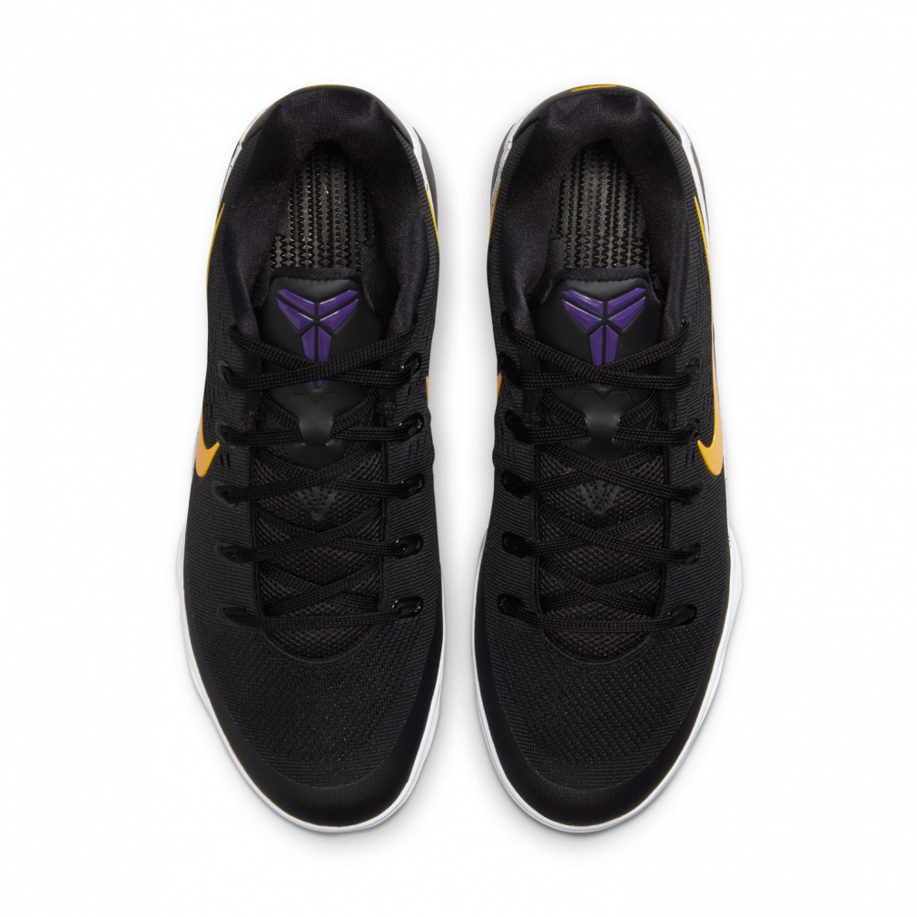 ナイキ KOBE IX ELITE LOW EM PROTRO コービー9 エリート ロー EM