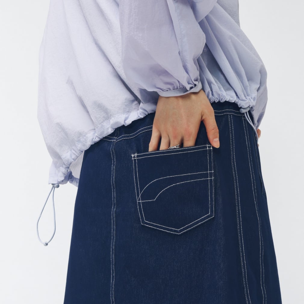 mii】00s DIESEL & PUMA まとめ売り mii】00s DIESEL & PUMA まとめ