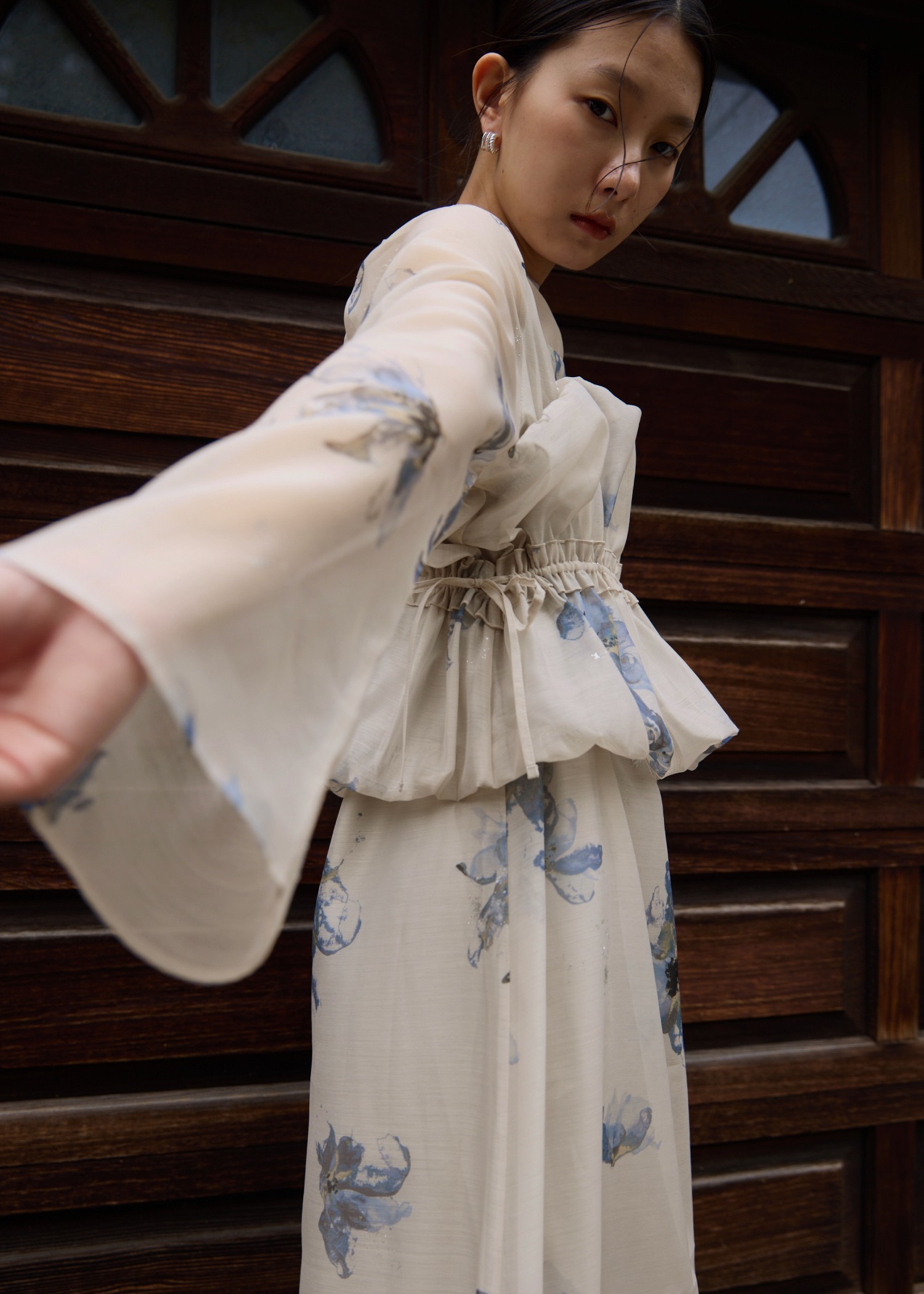 WILLFULLY official web store（ウィルフリーコウシキツウハン）商品