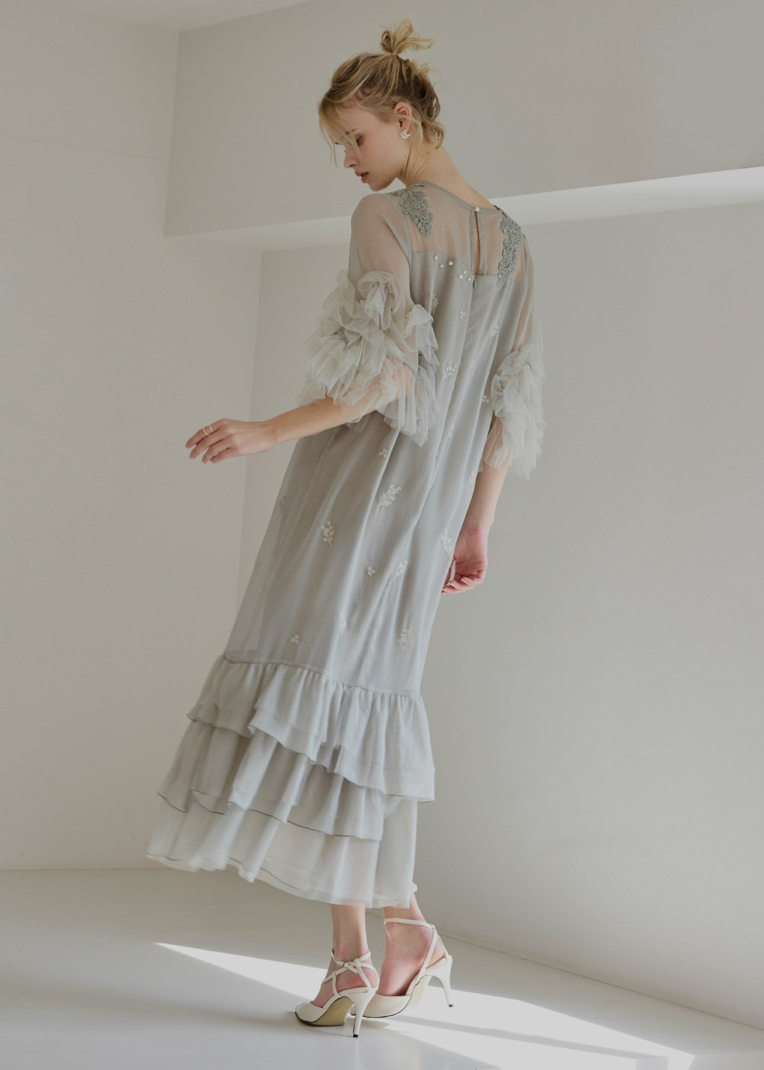 WILLFULLY official web store（ウィルフリーコウシキツウハン）商品