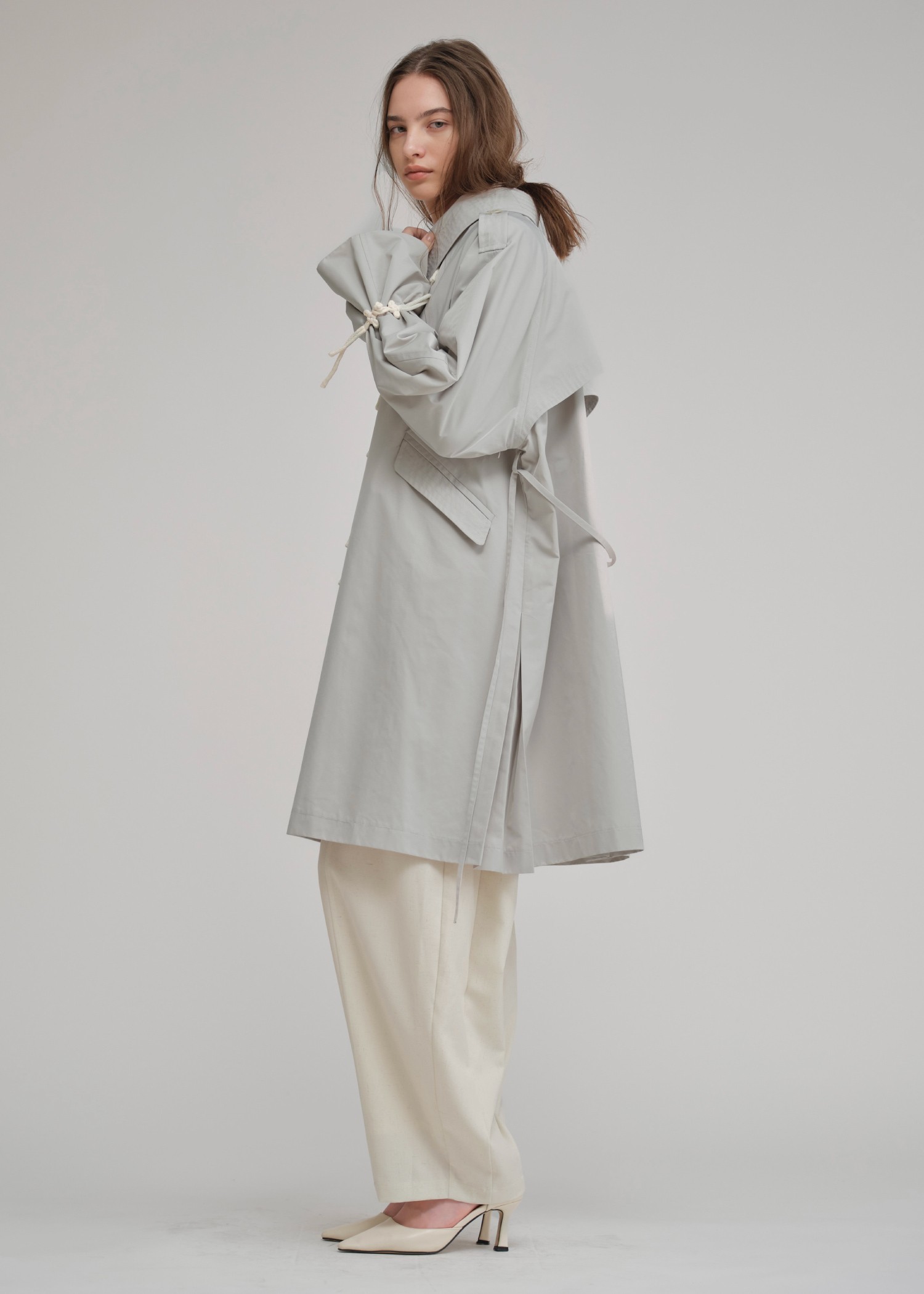 WILLFULLY official web store（ウィルフリーコウシキツウハン）商品