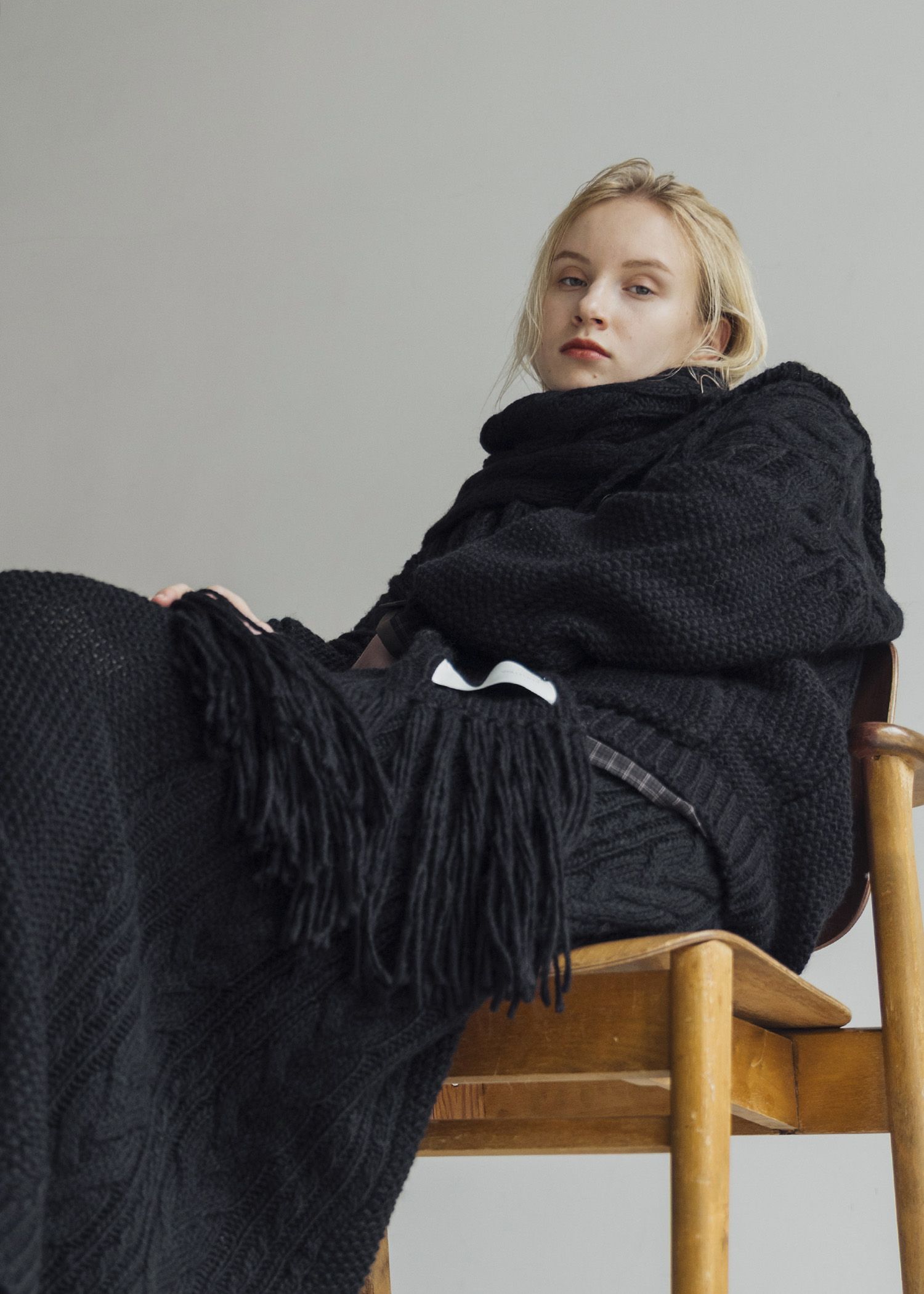 WILLFULLY official web store（ウィルフリーコウシキツウハン）商品